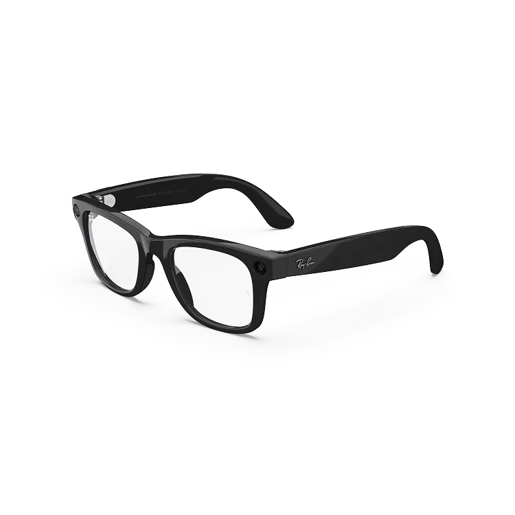 Wayfarer Gen 1